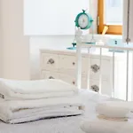 Chiado 4-bedroom Flat
