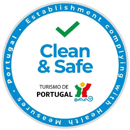 Chiado 4-bedroom Flat 아파트 리스본